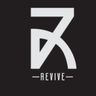 Revive 365 Ltd