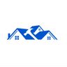 Apex Stride Ltd