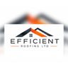 Efficient roofing Ltd
