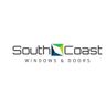 Solent Windows ltd