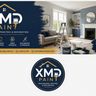 Xmd painting