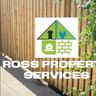 Ross property services