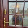 Norland Joinery Ltd