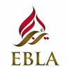 Ebla contractors Ltd