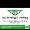 AW Property Maintenance
