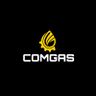 ComGas Services UK Ltd