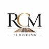RCM Flooring