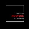 The LDN roofing company