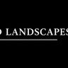 DW groundwork’s & landscapes