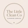 The Little Clean Co