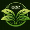 OGC LANDSCAPING LTD