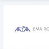 BMA Roofing