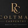 Ryan Coltman joinery