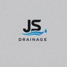 JSDrainage