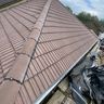 MARKU ROOFING LTD