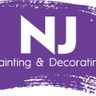 NJ Painting and Decorating