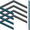 P&J Builders