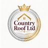 Country Roof Ltd