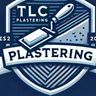 TLC PLASTERING