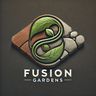 Fusion gardens