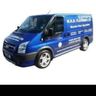 MKB Flooring LTD