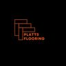 Platts Flooring