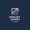 Shelby James Tiling