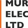 Murray's Electrical Ltd
