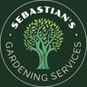 Sebastian's Gardening Services