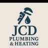 JCD Plumbing