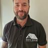 Scotts Roofing