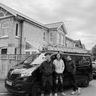 ASJS roofing
