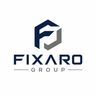 Fixaro Group