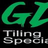 GDS Tiling
