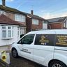 Holroyd Plastering&Rendering
