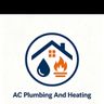 AC Plumbing and Heating