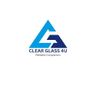 Clear glass 4u ltd