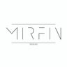 Mirfin.Designs