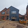 MBS CONTRACTORS-UK LTD