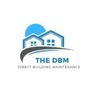 THE DIRECT BUILDING MAINTENANCE