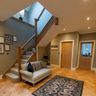 Phoenix Flooring