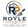 Royle Plastering Contractors Ltd