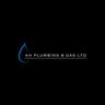 AH Plumbing & Gas Ltd