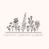 Foxglove Carpentry & Joinery