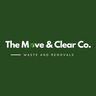 The Move & Clear Co.
