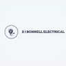 D J Bonnell Electrical
