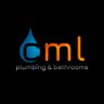 Cml bathrooms