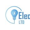 Elec Side Ltd