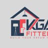 KGA FITTERS LTD