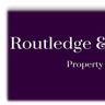Routledge & Routledge Property Surveying Ltd